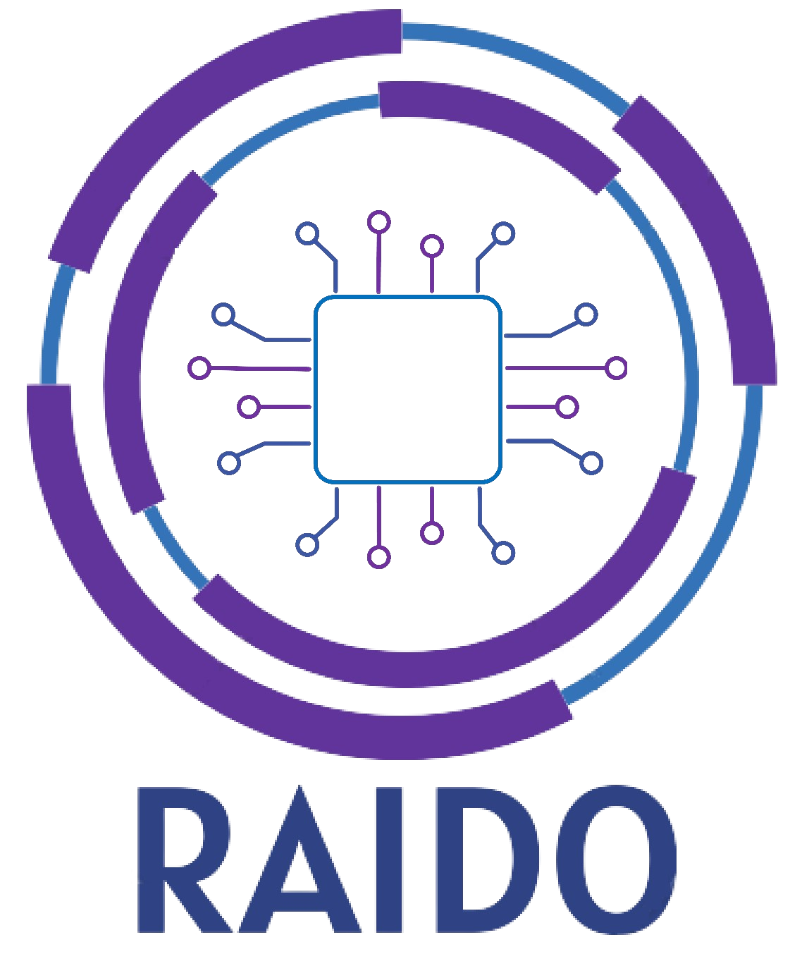 RAIDO